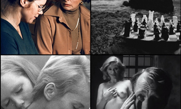 Sine’fil Meydanı 167